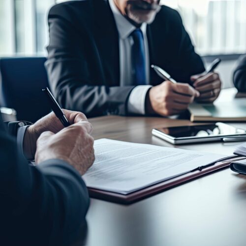 Violation d’une règle conventionnelle ou statutaire en matière de procédure de licenciement : Simple irrégularité ou remise en cause du licenciement ?