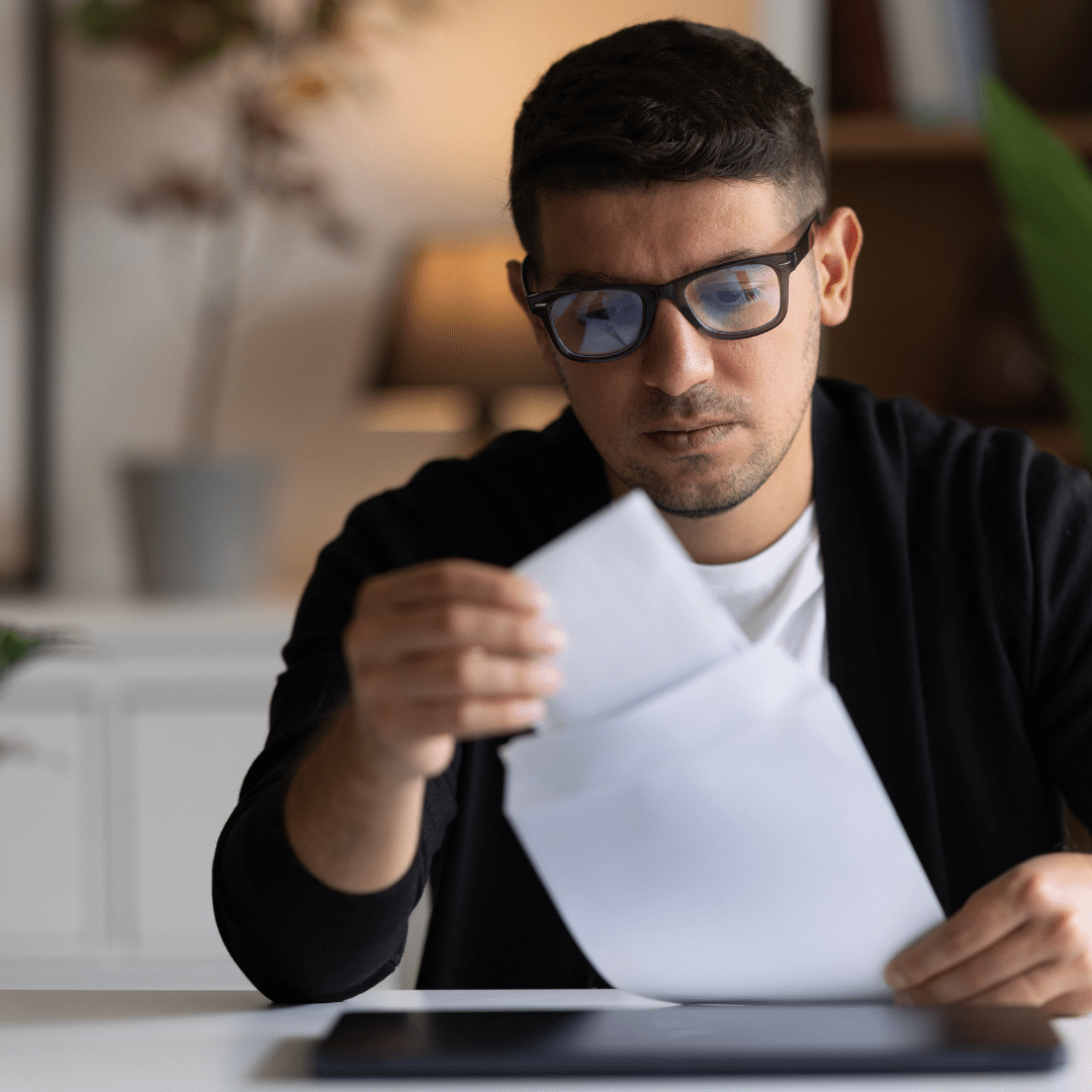 Maladie et licenciement : désorganisation de l’entreprise et absence de nullité